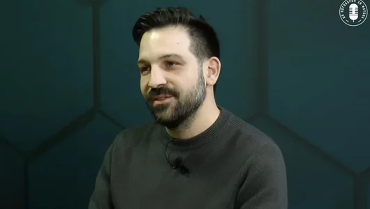 БФС обяви: България ще има институт по спортни науки