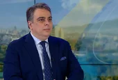 Йотова е помилвала още един наркодилър рецидивист, разкриха от ПП