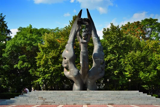 Съединението на България - денят, който разбива митове за свободата