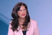 Интелектуалци към БНТ: Отстраняването на Георги Ангелов е в синхрон с опитите за рекомунизация