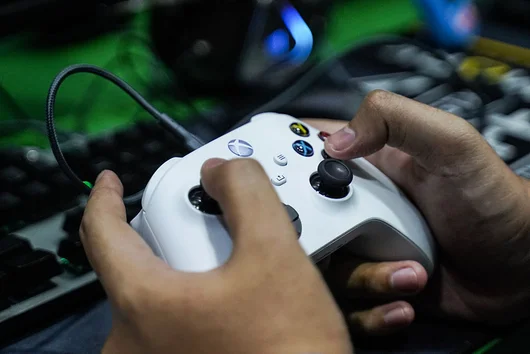 Microsoft обяви мащабни промени в ръководството на Xbox
