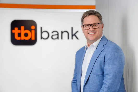 tbi bank представи нови членове в Надзорния си съвет