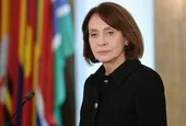 Надежда Нейнски критикува МВнР заради грешен ход спрямо Иран