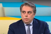 ПП ще задължава Йотова да публикува всички помилвания със закон