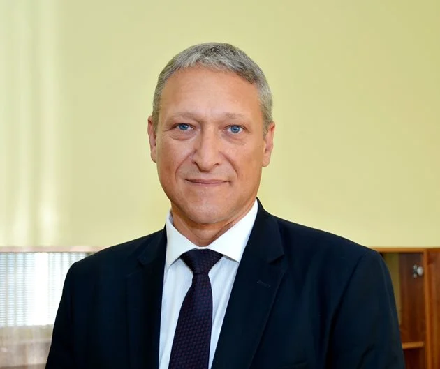 Бойко Рановски отново става шеф на "Автомобилна администрация"  