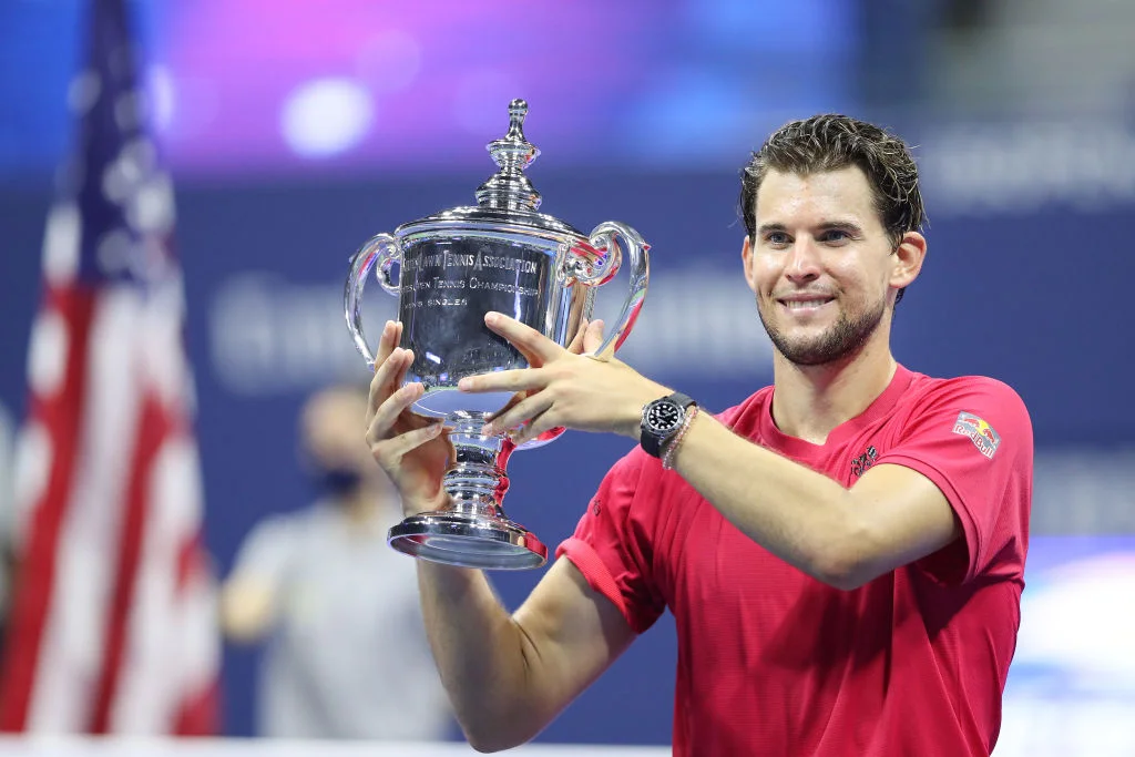Сутрешни новини: Доминик Тийм спечели драматично US Open; Рекорд по нови случаи на Covid в света