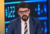 Мартин Владимиров: Поскъпване на газа в България с 34% е реалистично