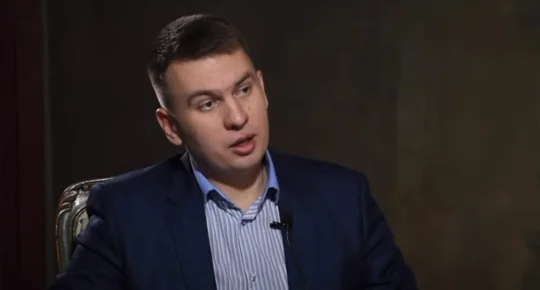 Пропагандатор на Кремъл призова Путин да бъде съден като военнопрестъпник