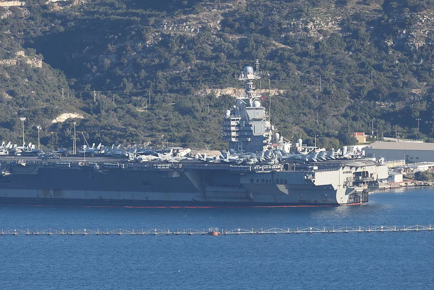 USS_Gerlad_R._Ford