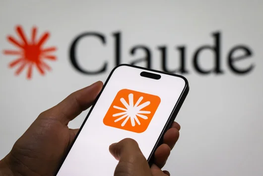 Лични чатове на хора с Claude са се появили в Google заради пропуск на Anthropic