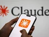 Лични чатове на хора с Claude са се появили в Google заради пропуск на Anthropic
