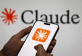 Лични чатове на хора с Claude са се появили в Google заради пропуск на Anthropic