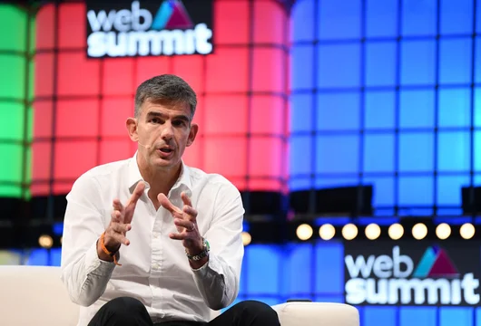 Новият директор на BBC - бивш мениджър в Google и олимпийски гребец