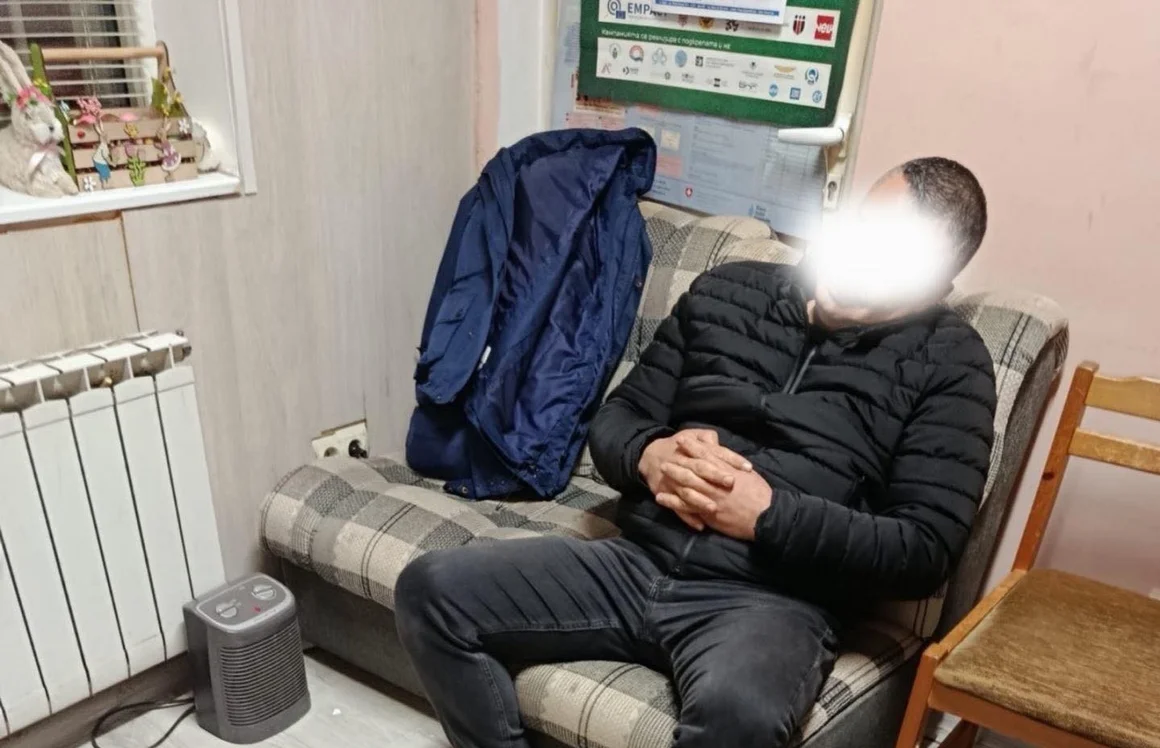 Задържаха шефа на пощите в Кърджали заради съмнения за изборен натиск
