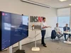 Проф. Мартин Вечев е избран от OpenAI за подобряването на нов AI-инструмент