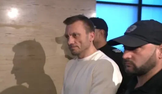 Д-р Станимир Хасърджиев отхвърли обвиненията срещу себе си: Станах жертва на медийно заклеймяване