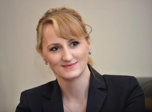 Коя е Росица Карамфилова-Благова - министър на околната среда и водите в кабинета на Румен Радев 