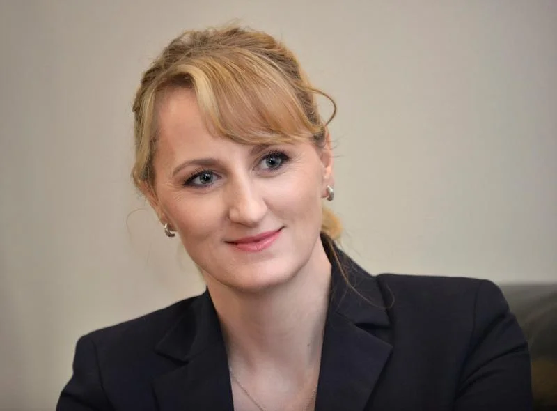 Коя е Росица Карамфилова-Благова - министър на околната среда и водите в кабинета на Румен Радев 