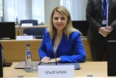 МВнР публикува в Х позиция за Германия, не споменава Русия