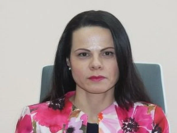 Коя е Катя Ивкова, номинирана за министър на здравеопазването в кабинета на Румен Радев
