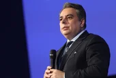 Асен Василев: Войната в България я докараха Румен Радев и Илияна Йотова