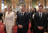 Унгария изгони 10 руски дипломати