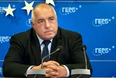 За първи път от 20 г. ГЕРБ няма да участва в президентски избори