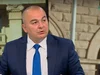 10% за нас, 25% за вас: Как една група млекопреработватели реши да си осигури пазар във веригите
