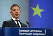 Заради ниското ниво на Дунав Унгария има дефицит на ток. Премиерът призова бизнеса за икономии