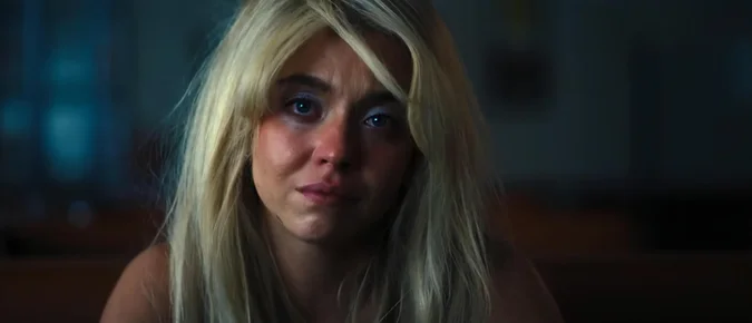 Това е краят на Euphoria - сериалът приключи с финала на третия си сезон
