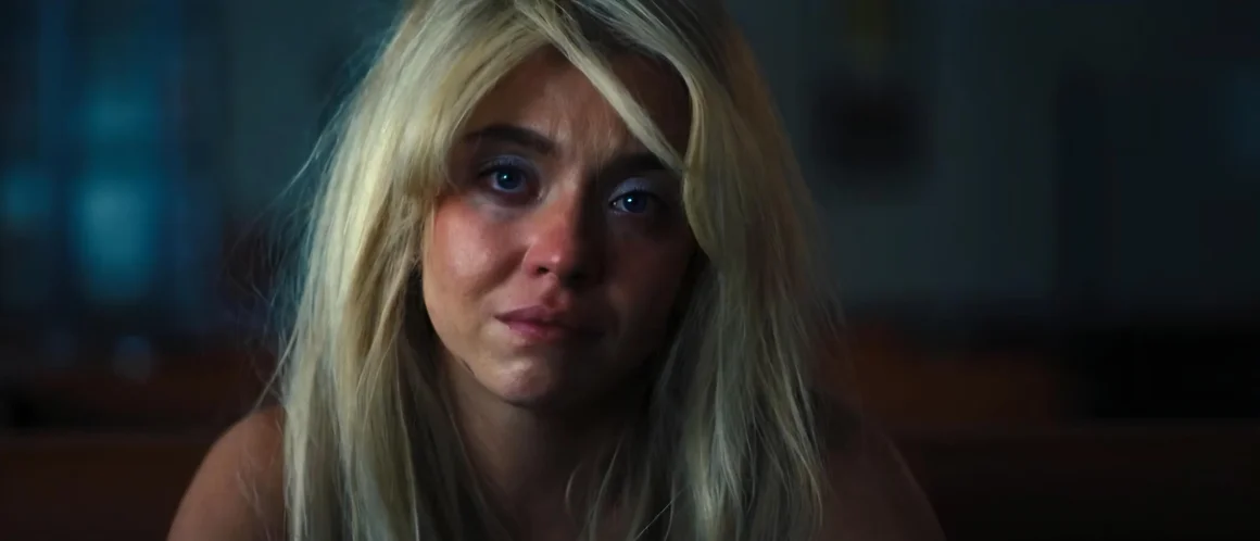 Това е краят на Euphoria - сериалът приключи с финала на третия си сезон