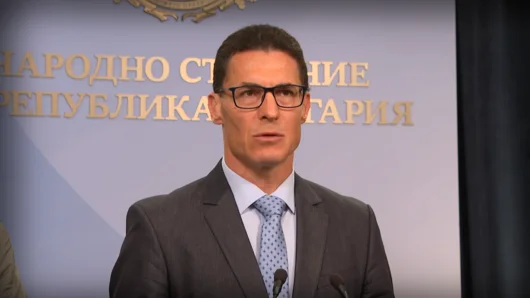 ПБ пита Сметната палата защо държавният бюджет е на дефицит, но няма да намалява пенсиите