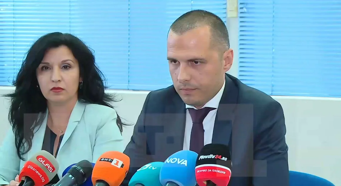 Двама лекари са задържани за източване на 500 хиляди евро за фиктивни прегледи и рехабилитации