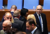 Парламентът прие на първо четене новите правила за минималната заплата