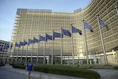 България получи 896 млн. евро от ЕК - четвъртото плащане по Плана за възстановяване