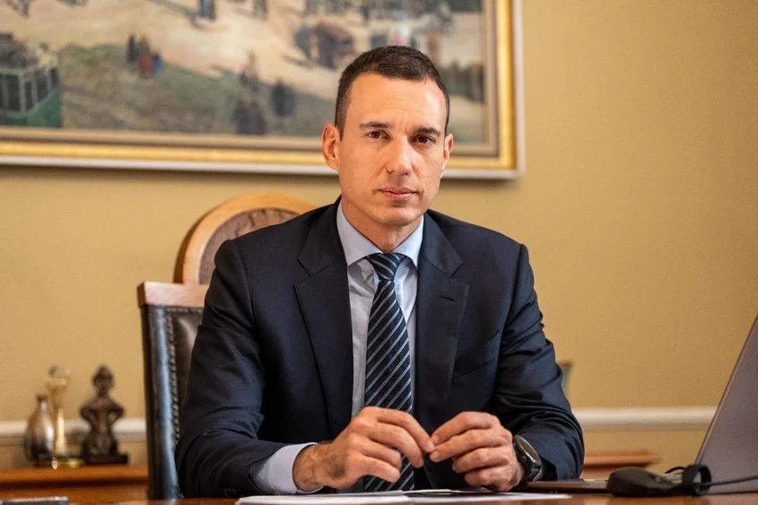Васил_терзиев