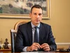 Васил Терзиев "благодари" на  "Спаси София", че са "осигурили финансиране по несъществуваща програма"