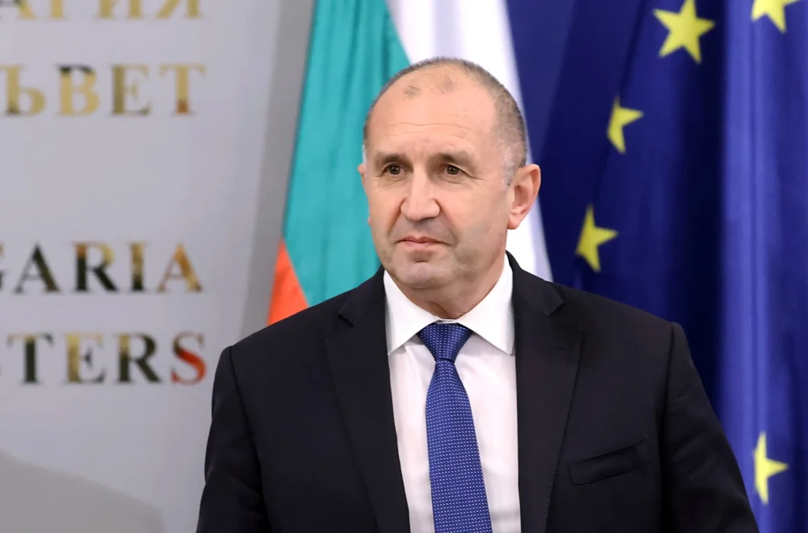 "Прогресивна България" и ДПС  въвеждат "справедлива цена", докато Радев твърди, че държавата "няма да се меси в пазара"