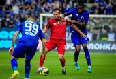 "Левски" срещу ЦСКА за Суперкупата на България - кога е мачът и колко струват билетите 