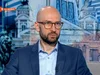 Клисурски защити решение за ББР и поиска отговори от Пулев за назначенията сега