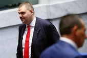 Пеевски дава Демерджиев на прокуратурата и ще го качва на "космически кораб" за Марс 