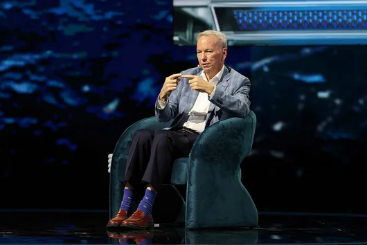 Випуск 2026 не иска да слуша за AI в своето бъдеще