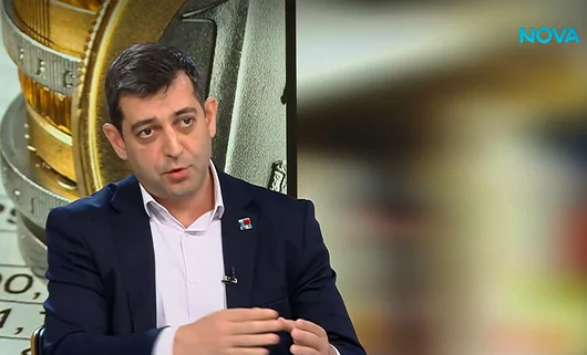 Николай Вълканов: Справедливата цена е пазарната 