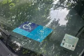 Изкуствен интелект ще открива съмнителни решения на ТЕЛК