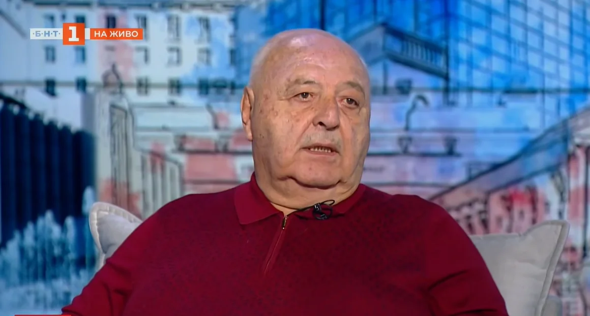 Децата, загинали след удар от ТИР на магистрала "Тракия", са от школата на  "Славия"