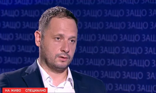 „Прогресивна България“ ще проверява дали пенсиите не са прекалено високи