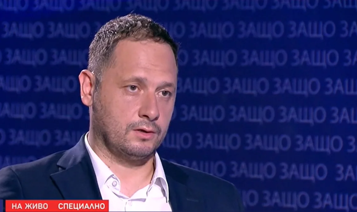 „Прогресивна България“ ще проверява дали пенсиите не са прекалено високи