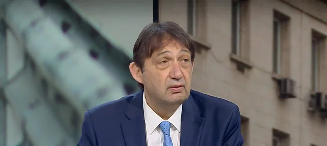 Шишков няма да прекратява старите договори за пътища, но обеща по-строг контрол