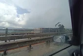Прокуратурата проверява мантинели на АМ „Хемус“ заради съмнения за нарушения