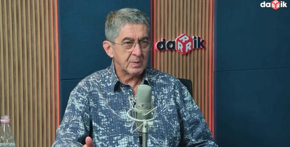 Бойко Станкушев, АКФ: Възможно е и Демерджиев, и Атанасова да казват истината за пътуванията до Дубай